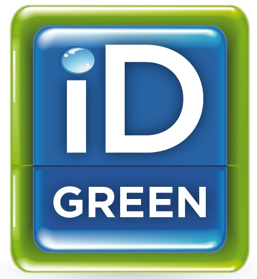 IDGREEN GAZON EN PLAQUE LYON