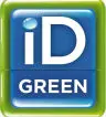 IDGREEN GAZON EN PLAQUE GAZON EN ROULEAU LYON